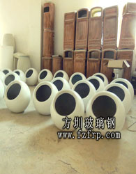 方圳新款玻璃鋼茶杯花盆助力房產(chǎn)銷售(圖5) 方圳新款玻璃鋼茶杯花盆助力房產(chǎn)銷售(圖5)