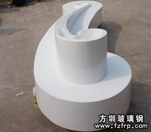 玻璃鋼商場(chǎng)休閑椅廠家制作圖 玻璃鋼商場(chǎng)休閑椅廠家制作圖