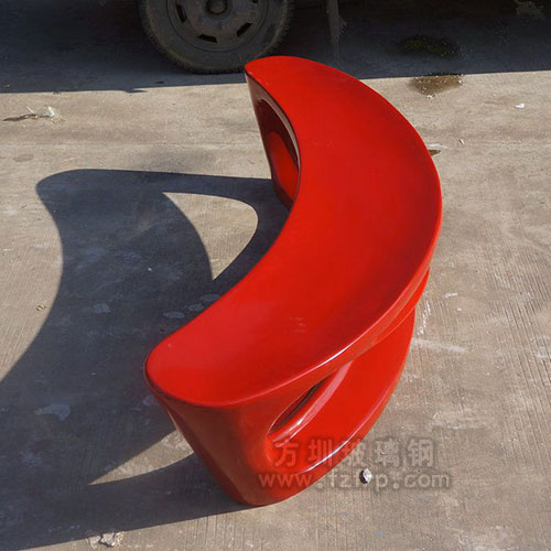 玻璃鋼美陳休閑椅工廠生產(chǎn)成品圖 玻璃鋼美陳休閑椅工廠生產(chǎn)成品圖