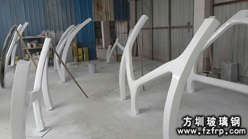 玻璃鋼會(huì)議室裝飾造型 玻璃鋼會(huì)議室裝飾造型