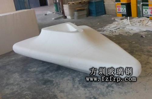 新疆商場美陳花盆工廠模具生產(chǎn)圖 新疆商場美陳花盆工廠模具生產(chǎn)圖