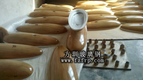 北京玻璃鋼制品廠標(biāo)識牌 北京玻璃鋼制品廠標(biāo)識牌