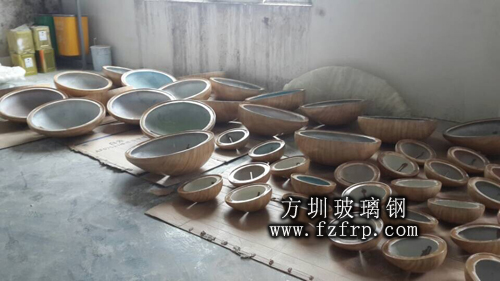 北京玻璃鋼制品廠標(biāo)識牌 北京玻璃鋼制品廠標(biāo)識牌