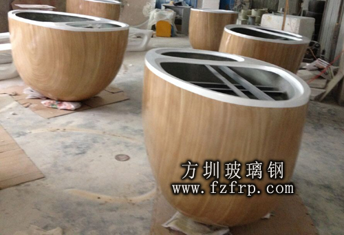 北京玻璃鋼制品廠標(biāo)識牌 北京玻璃鋼制品廠標(biāo)識牌
