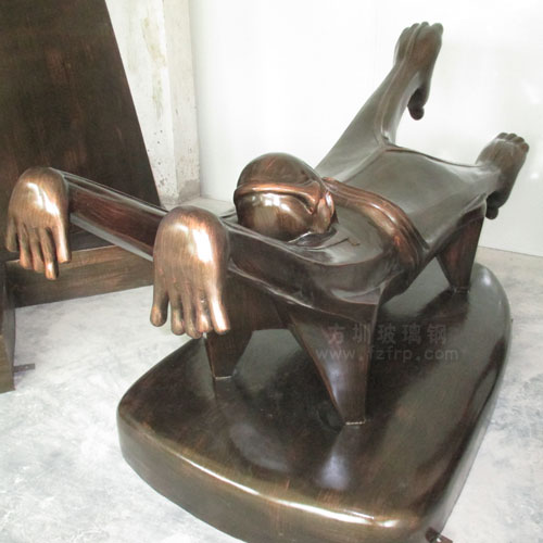 觀瀾河“一河兩岸”玻璃鋼運(yùn)動(dòng)人物景觀雕塑 觀瀾河“一河兩岸”玻璃鋼運(yùn)動(dòng)人物景觀雕塑