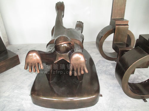 龍華廣場(chǎng)玻璃鋼運(yùn)動(dòng)人物景觀(guān)雕塑 龍華廣場(chǎng)玻璃鋼運(yùn)動(dòng)人物景觀(guān)雕塑