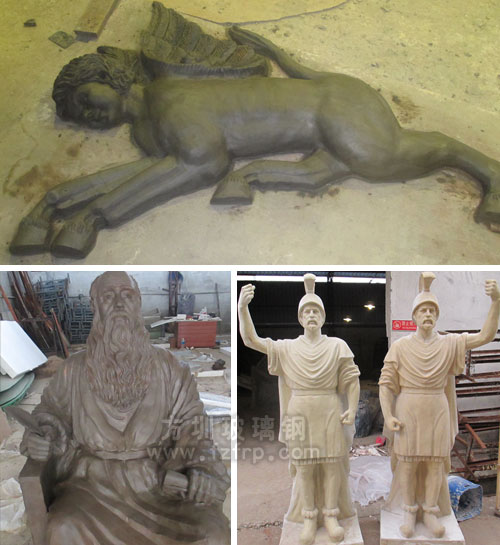 歐式建筑玻璃鋼裝飾構(gòu)件方圳工廠泥稿雕塑圖 歐式建筑玻璃鋼裝飾構(gòu)件方圳工廠泥稿雕塑圖