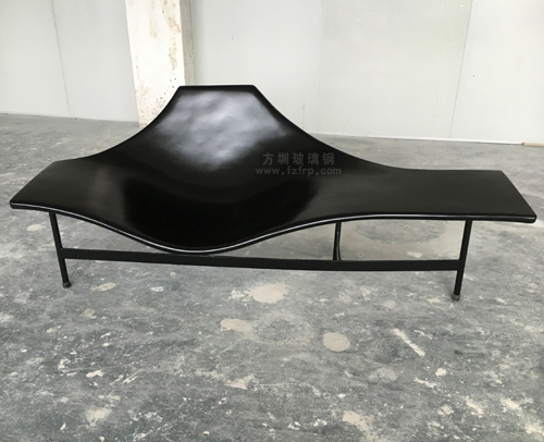方圳玻璃鋼躺椅入駐品牌家具亮相29屆深圳國(guó)際家具展 方圳玻璃鋼躺椅入駐品牌家具亮相29屆深圳國(guó)際家具展
