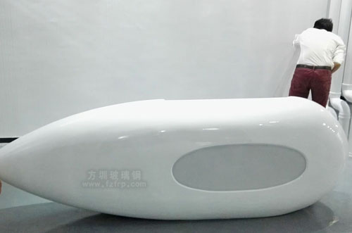 個(gè)性玻璃鋼前臺(tái)給你帶來不一樣的裝飾風(fēng)格 個(gè)性玻璃鋼前臺(tái)給你帶來不一樣的裝飾風(fēng)格
