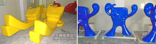 遠(yuǎn)銷新加坡玻璃鋼卡通雕塑工廠成品展示 遠(yuǎn)銷新加坡玻璃鋼卡通雕塑工廠成品展示
