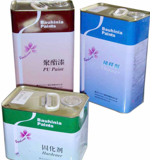 玻璃鋼制品固化劑和促進劑的比例 玻璃鋼制品固化劑和促進劑的比例
