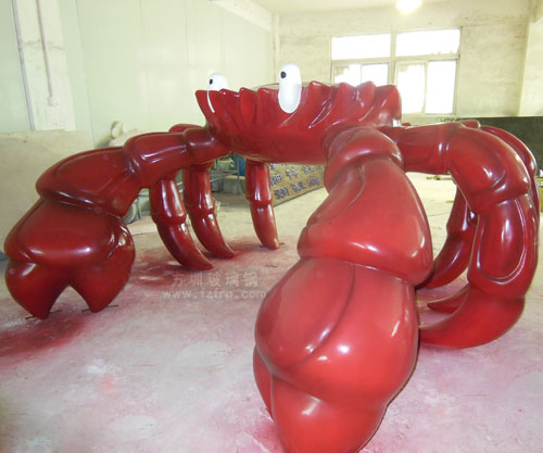 巽寮灣城市景觀雕塑工廠生產(chǎn)圖 巽寮灣城市景觀雕塑工廠生產(chǎn)圖