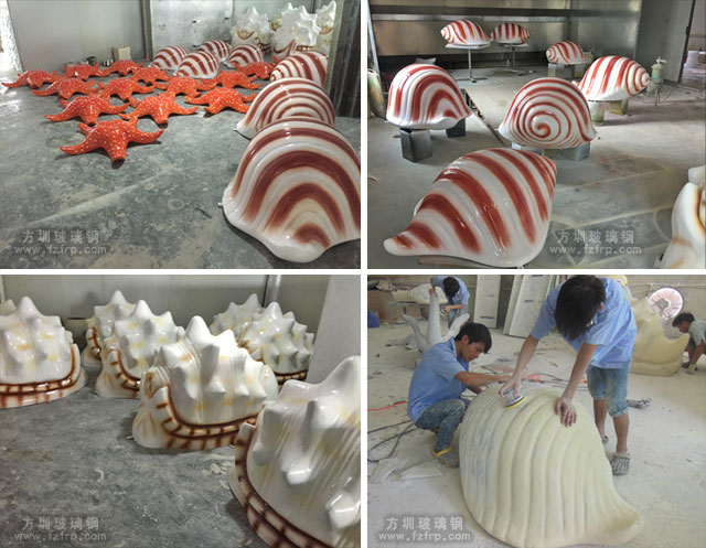 山東玻璃鋼園林景觀雕塑方圳工廠生產(chǎn)制作圖 山東玻璃鋼園林景觀雕塑方圳工廠生產(chǎn)制作圖