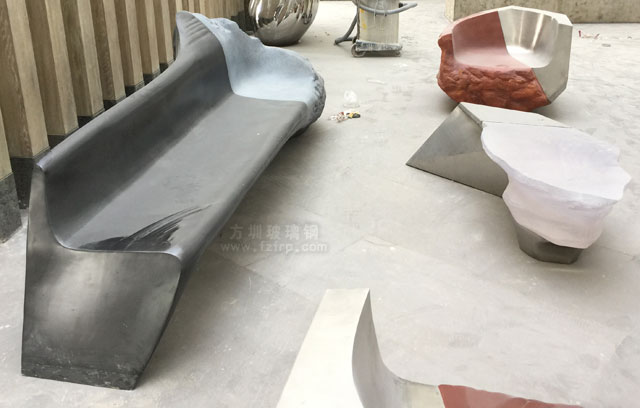 吉林玻璃鋼創(chuàng)意休閑家具 吉林玻璃鋼創(chuàng)意休閑家具