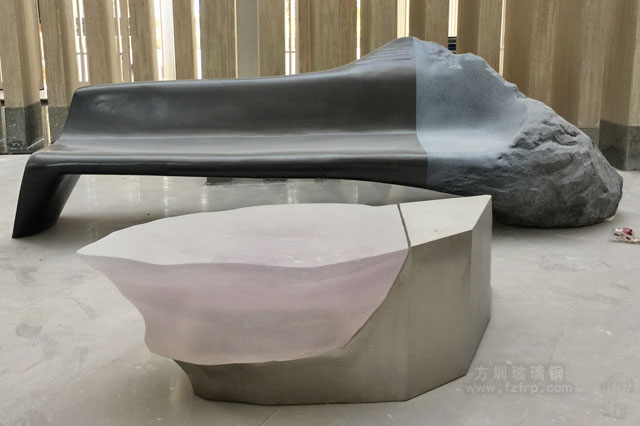 吉林玻璃鋼創(chuàng)意休閑家具 吉林玻璃鋼創(chuàng)意休閑家具