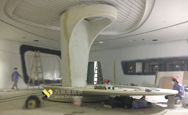 玻璃鋼沙盤(pán)建筑模型雕塑微縮實(shí)體形象直觀 玻璃鋼沙盤(pán)建筑模型雕塑微縮實(shí)體形象直觀
