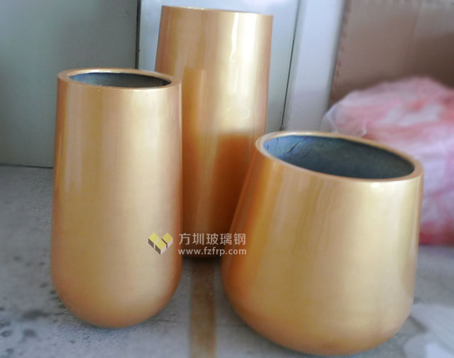 天津大型商場玻璃鋼景觀組合花盆工廠生產(chǎn)圖 天津大型商場玻璃鋼景觀組合花盆工廠生產(chǎn)圖