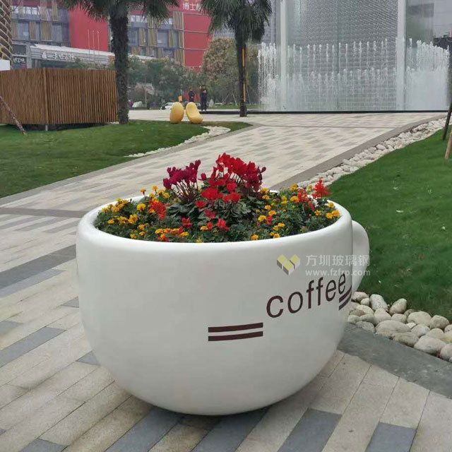 玻璃鋼咖啡杯休閑椅藝術(shù)造型景觀實(shí)用 玻璃鋼咖啡杯休閑椅藝術(shù)造型景觀實(shí)用