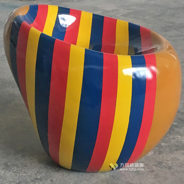 創(chuàng)意玻璃鋼彩色凳子浙江主題樂(lè)園個(gè)性定制 創(chuàng)意玻璃鋼彩色凳子浙江主題樂(lè)園個(gè)性定制