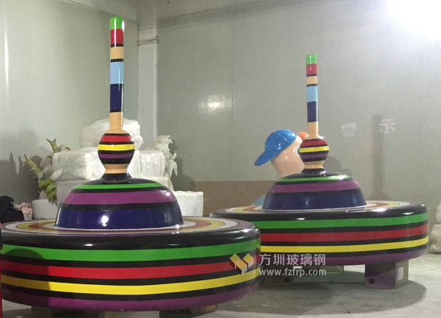 湖南商場(chǎng)棒棒糖創(chuàng)意造型玻璃鋼休閑椅方圳工廠生產(chǎn)圖 湖南商場(chǎng)棒棒糖創(chuàng)意造型玻璃鋼休閑椅方圳工廠生產(chǎn)圖