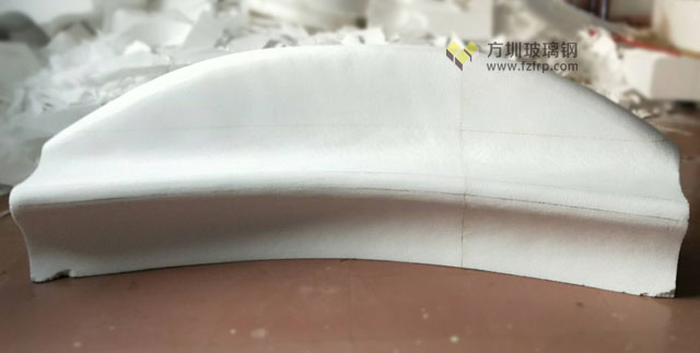 上海商場玻璃鋼沙發(fā)定制 上海商場玻璃鋼沙發(fā)定制