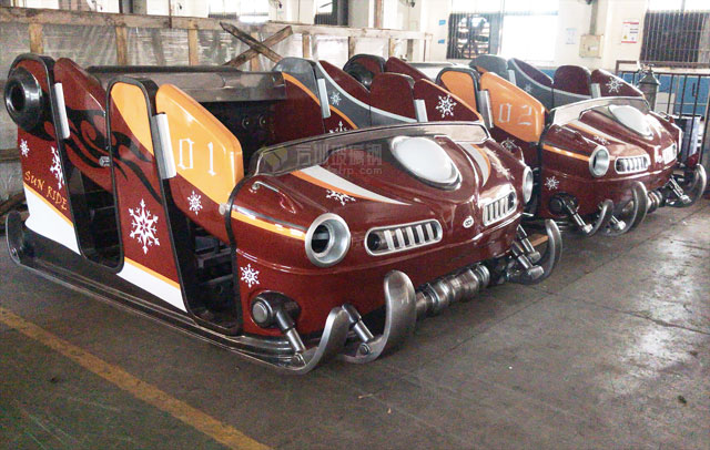 華僑城定制玻璃鋼太陽(yáng)飛車(chē)游樂(lè)設(shè)備外殼座椅 華僑城定制玻璃鋼太陽(yáng)飛車(chē)游樂(lè)設(shè)備外殼座椅