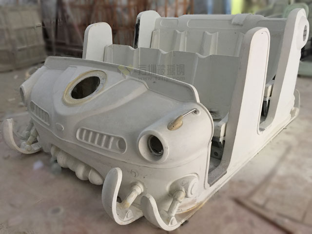 華僑城定制玻璃鋼太陽(yáng)飛車(chē)游樂(lè)設(shè)備外殼座椅 華僑城定制玻璃鋼太陽(yáng)飛車(chē)游樂(lè)設(shè)備外殼座椅