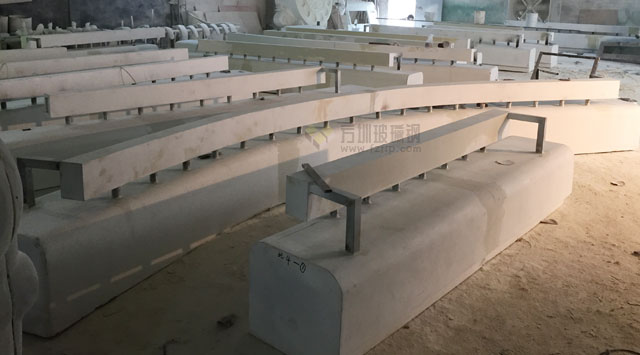 戶外玻璃鋼休閑椅提升廣東城市生態(tài)景觀 戶外玻璃鋼休閑椅提升廣東城市生態(tài)景觀