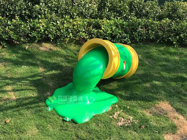 玻璃鋼油漆桶雕塑懸空流漆河南樓盤景觀裝飾擺件 玻璃鋼油漆桶雕塑懸空流漆河南樓盤景觀裝飾擺件