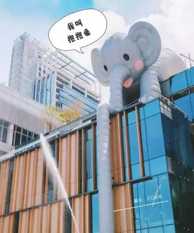 城市著名景觀雕塑展示全新地標(biāo)公共藝術(shù) 城市著名景觀雕塑展示全新地標(biāo)公共藝術(shù)