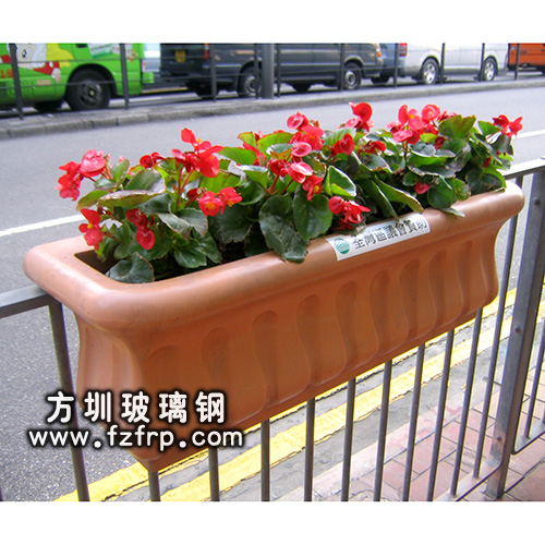 懸掛式花盆價(jià)格 懸掛式花盆價(jià)格