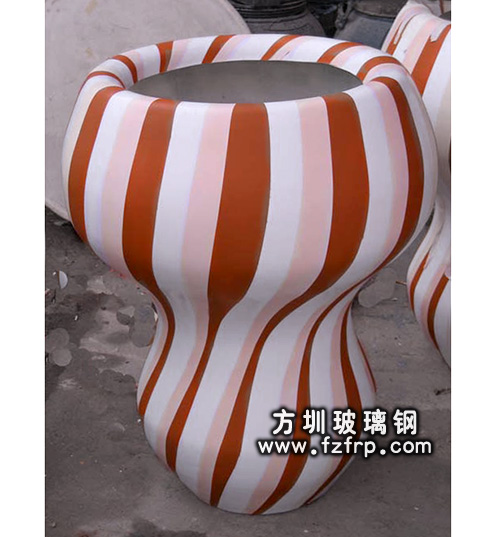 室內(nèi)花盆 室內(nèi)花盆