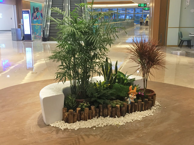 臺灣玻璃鋼m型花池坐凳 臺灣玻璃鋼m型花池坐凳