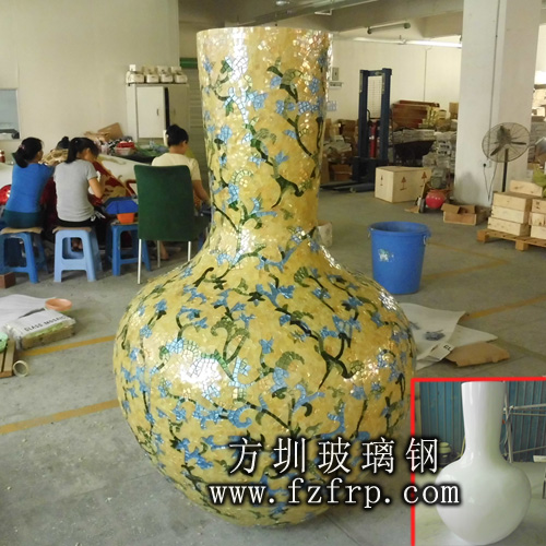 玻璃鋼制品 玻璃鋼制品