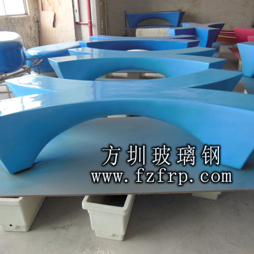 玻璃鋼制品 玻璃鋼制品