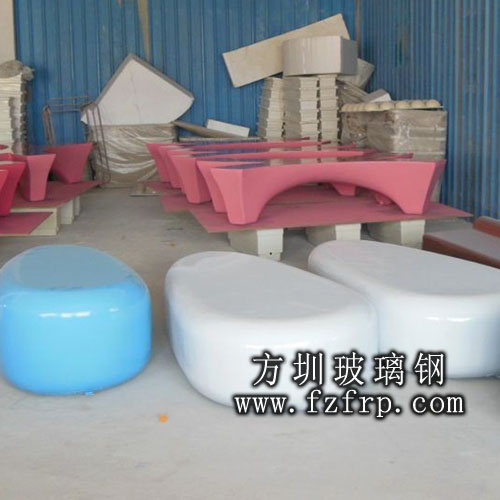 玻璃鋼制品公司 玻璃鋼制品公司