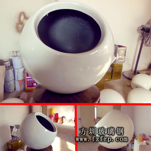 玻璃鋼花盆生產(chǎn)廠家 玻璃鋼花盆生產(chǎn)廠家