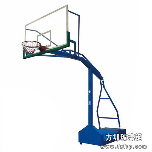 籃球架 籃球架
