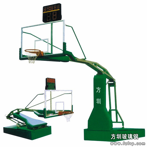 籃球架 籃球架