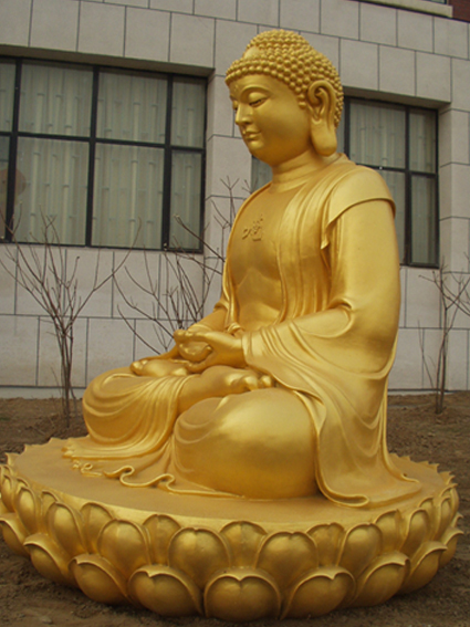 玻璃鋼制品 玻璃鋼制品