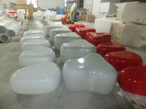 玻璃鋼家具 玻璃鋼家具