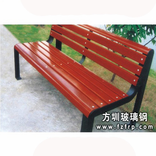 戶外休閑椅 戶外休閑椅