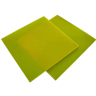 玻璃鋼制品 玻璃鋼制品
